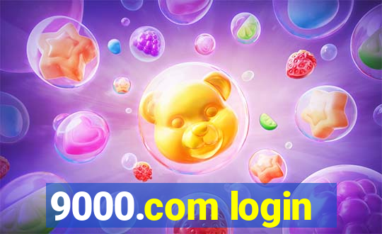 9000.com login